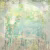 Панно Affresco Re-Space ID98-COL3 2x2,68 м
