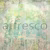 Панно Affresco Re-Space ID98-COL3 2x2,68 м