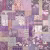 Панно Affresco Re-Space JV80-COL3 2x2,68 м