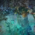 Панно Affresco Re-Space ZK85-COL1 2x2,68 м