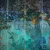 Панно Affresco Re-Space ZK85-COL1 2x2,68 м