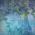 Панно Affresco Re-Space ZK85-COL3 2x2,68 м