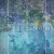 Панно Affresco Re-Space ZK85-COL3 2x2,68 м