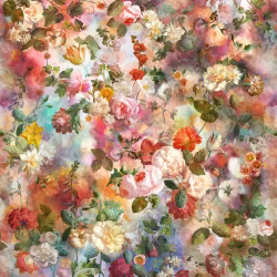 Панно Affresco Re-Space AB67-COL1 2x2,01 м