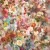 Панно Affresco Re-Space AB67-COL1 2x2,01 м