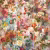 Панно Affresco Re-Space AB67-COL1 2x2,01 м