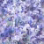 Панно Affresco Re-Space AB67-COL2 2x2,01 м