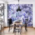 Панно Affresco Re-Space AB67-COL2 2x2,01 м фото в интерьере