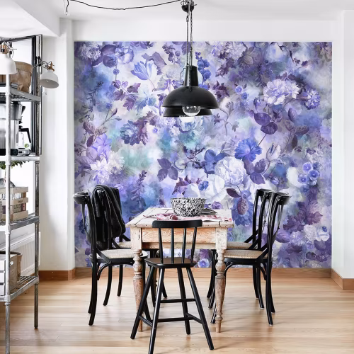 Панно Affresco Re-Space AB67-COL2 2x2,01 м