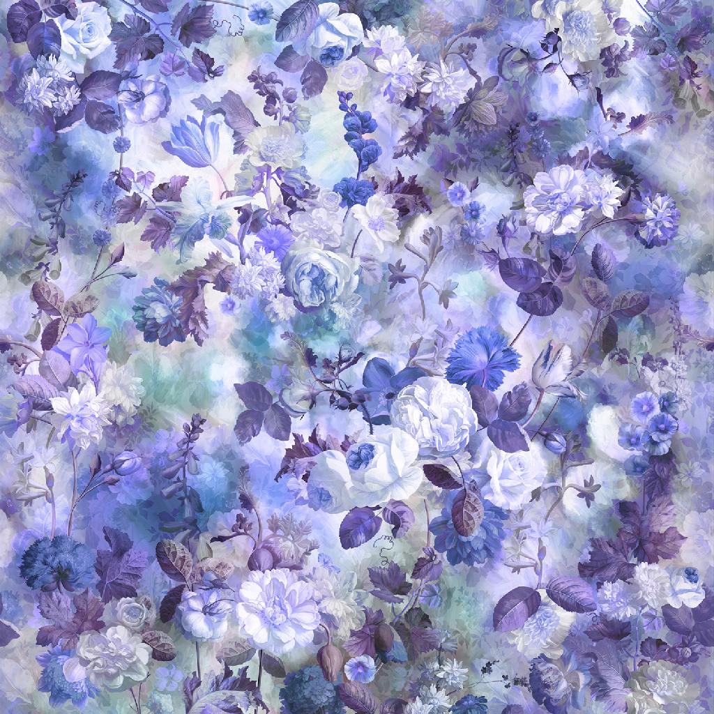 Панно Affresco Re-Space AB67-COL2 2x2,01 м