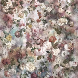 Панно Affresco Re-Space AB67-COL3 2x2,01 м