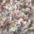 Панно Affresco Re-Space AB67-COL3 2x2,01 м