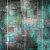 Панно Affresco Re-Space KN105-COL1 2x4,02 м