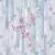 Панно Affresco Re-Space DG62-COL1 2x2,01 м