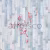 Панно Affresco Re-Space DG62-COL1 2x2,01 м