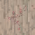Панно Affresco Re-Space DG62-COL2 2x2,01 м