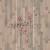Панно Affresco Re-Space DG62-COL2 2x2,01 м
