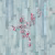 Панно Affresco Re-Space DG62-COL3 2x2,01 м