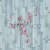 Панно Affresco Re-Space DG62-COL3 2x2,01 м