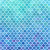 Панно Affresco Re-Space DP72-COL1 2x2,68 м