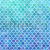 Панно Affresco Re-Space DP72-COL1 2x2,68 м