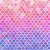 Панно Affresco Re-Space DP72-COL2 2x2,68 м
