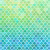 Панно Affresco Re-Space DP72-COL3 2x2,68 м