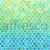 Панно Affresco Re-Space DP72-COL3 2x2,68 м