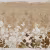 Панно Affresco Re-Space ID95-COL1 2x2,68 м