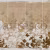 Панно Affresco Re-Space ID95-COL1 2x2,68 м