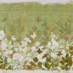 Панно Affresco Re-Space ID95-COL2 2x2,68 м