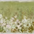 Панно Affresco Re-Space ID95-COL2 2x2,68 м