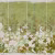 Панно Affresco Re-Space ID95-COL2 2x2,68 м