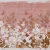 Панно Affresco Re-Space ID95-COL3 2x2,68 м