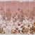 Панно Affresco Re-Space ID95-COL3 2x2,68 м