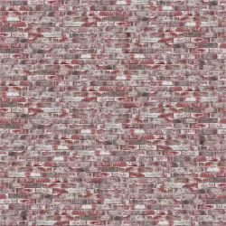 Панно Affresco Re-Space NR115-COL1 2x2,01 м