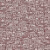Панно Affresco Re-Space NR115-COL1 2x2,01 м