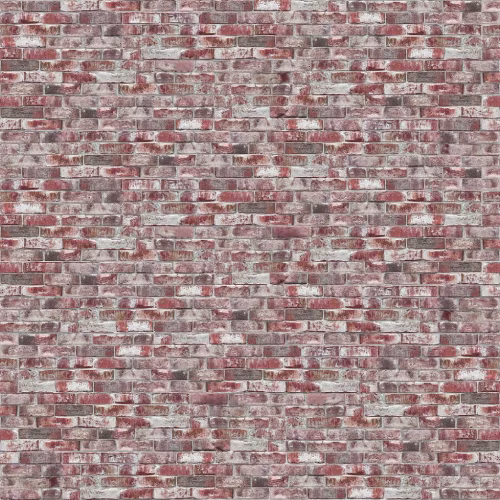 Панно Affresco Re-Space NR115-COL1 2x2,01 м