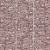 Панно Affresco Re-Space NR115-COL1 2x2,01 м