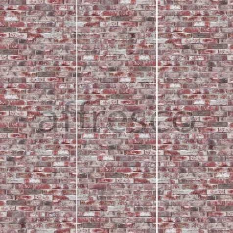 Панно Affresco Re-Space NR115-COL1 2x2,01 м