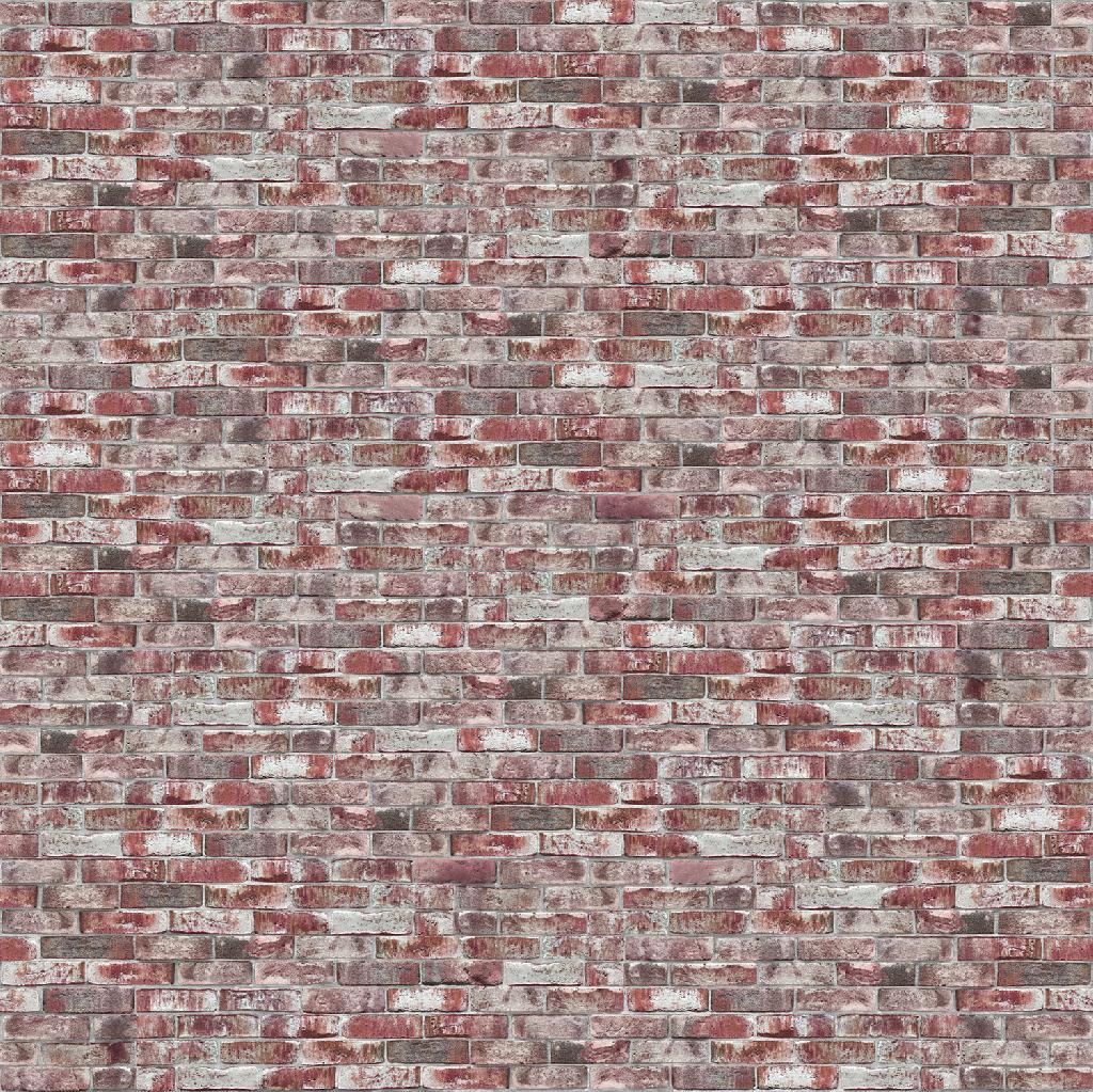 Панно Affresco Re-Space NR115-COL1 2x2,01 м Панно Affresco Re-Space NR115-COL1 2x2,01 м