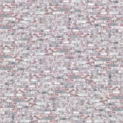 Панно Affresco Re-Space NR115-COL2 2x2,01 м