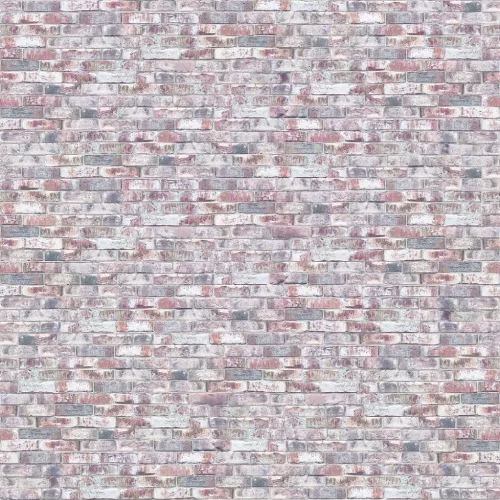Панно Affresco Re-Space NR115-COL2 2x2,01 м