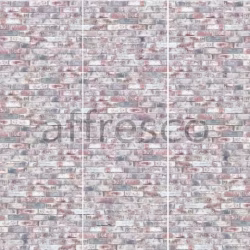 Панно Affresco Re-Space NR115-COL2 2x2,01 м