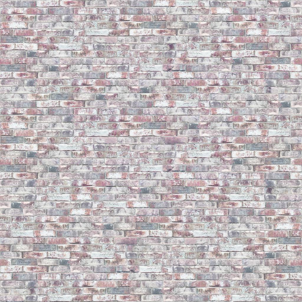 Панно Affresco Re-Space NR115-COL2 2x2,01 м Панно Affresco Re-Space NR115-COL2 2x2,01 м