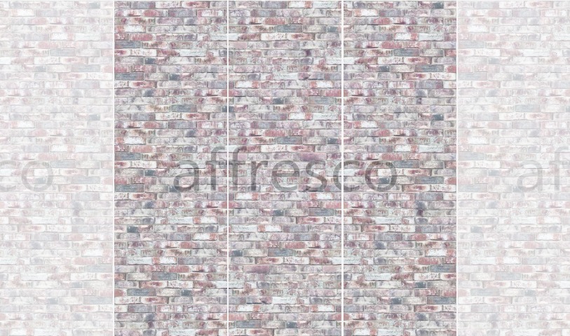 Панно Affresco Re-Space NR115-COL2 2x2,01 м Панно Affresco Re-Space NR115-COL2 2x2,01 м