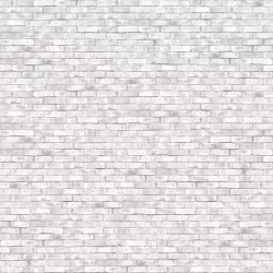 Панно Affresco Re-Space NR115-COL3 2x2,01 м