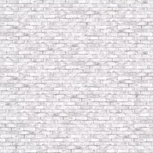 Панно Affresco Re-Space NR115-COL3 2x2,01 м