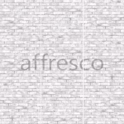 Панно Affresco Re-Space NR115-COL3 2x2,01 м