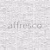 Панно Affresco Re-Space NR115-COL3 2x2,01 м